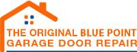 Garage Door Repair Blue Point image 1